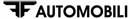 Logo Falcone Giuseppe